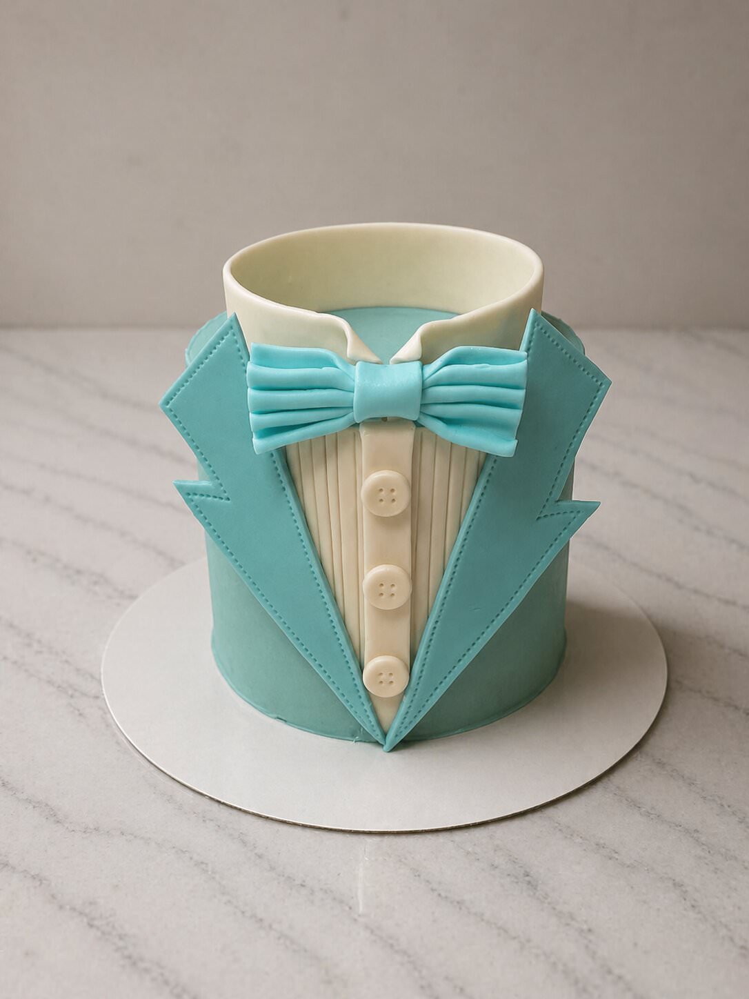 Themed Cupcakes