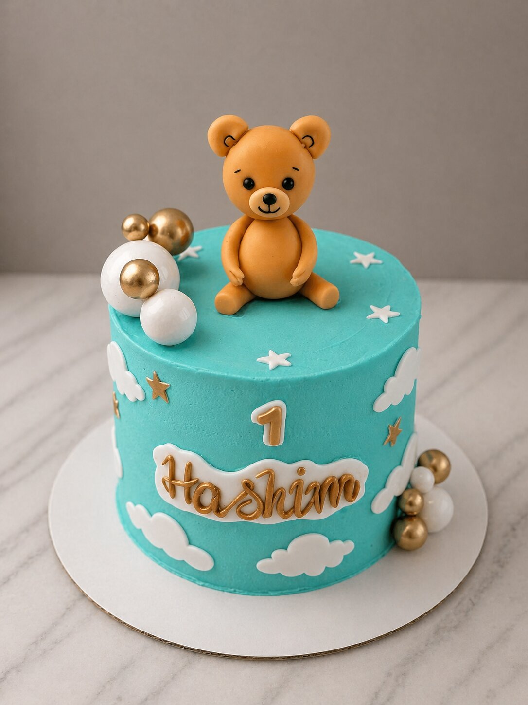 Cake Image 19