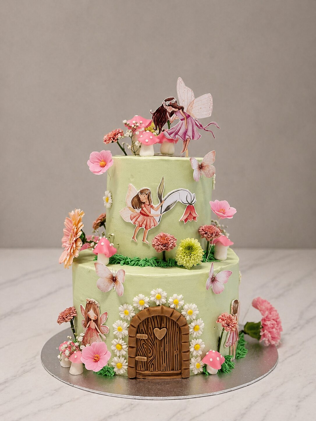 Cake Image 20