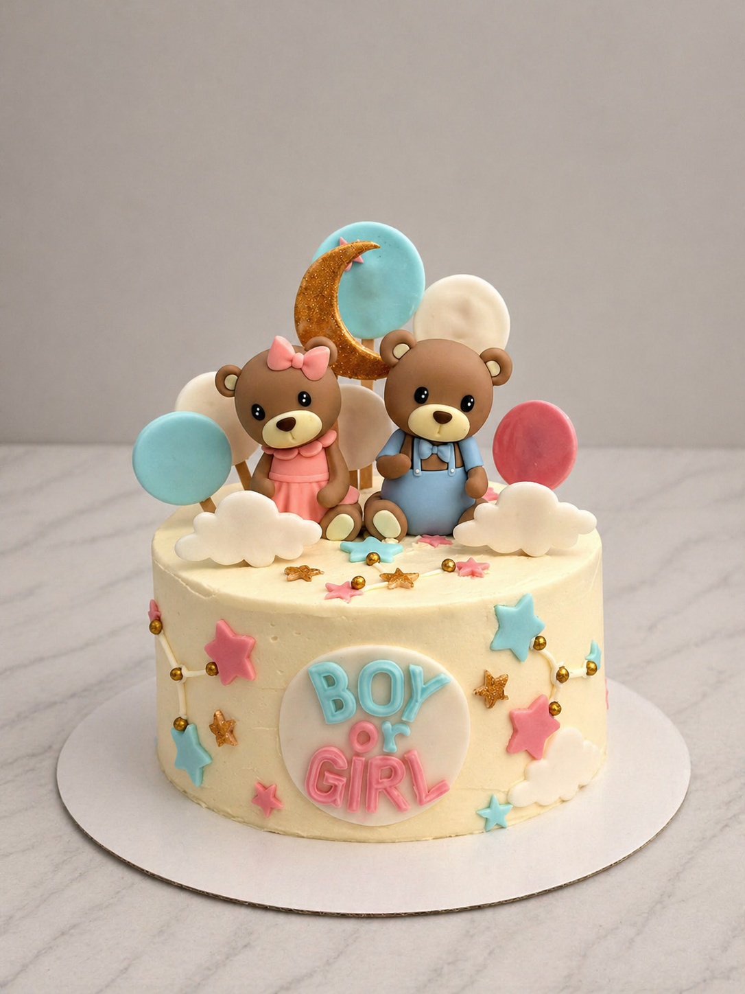 Cake Image 21