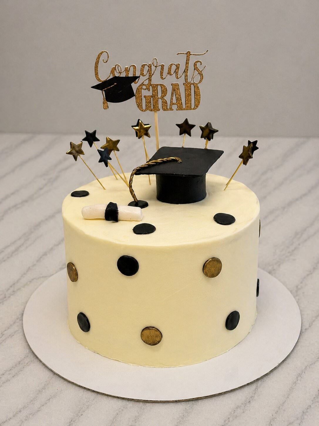 Cake Image 22
