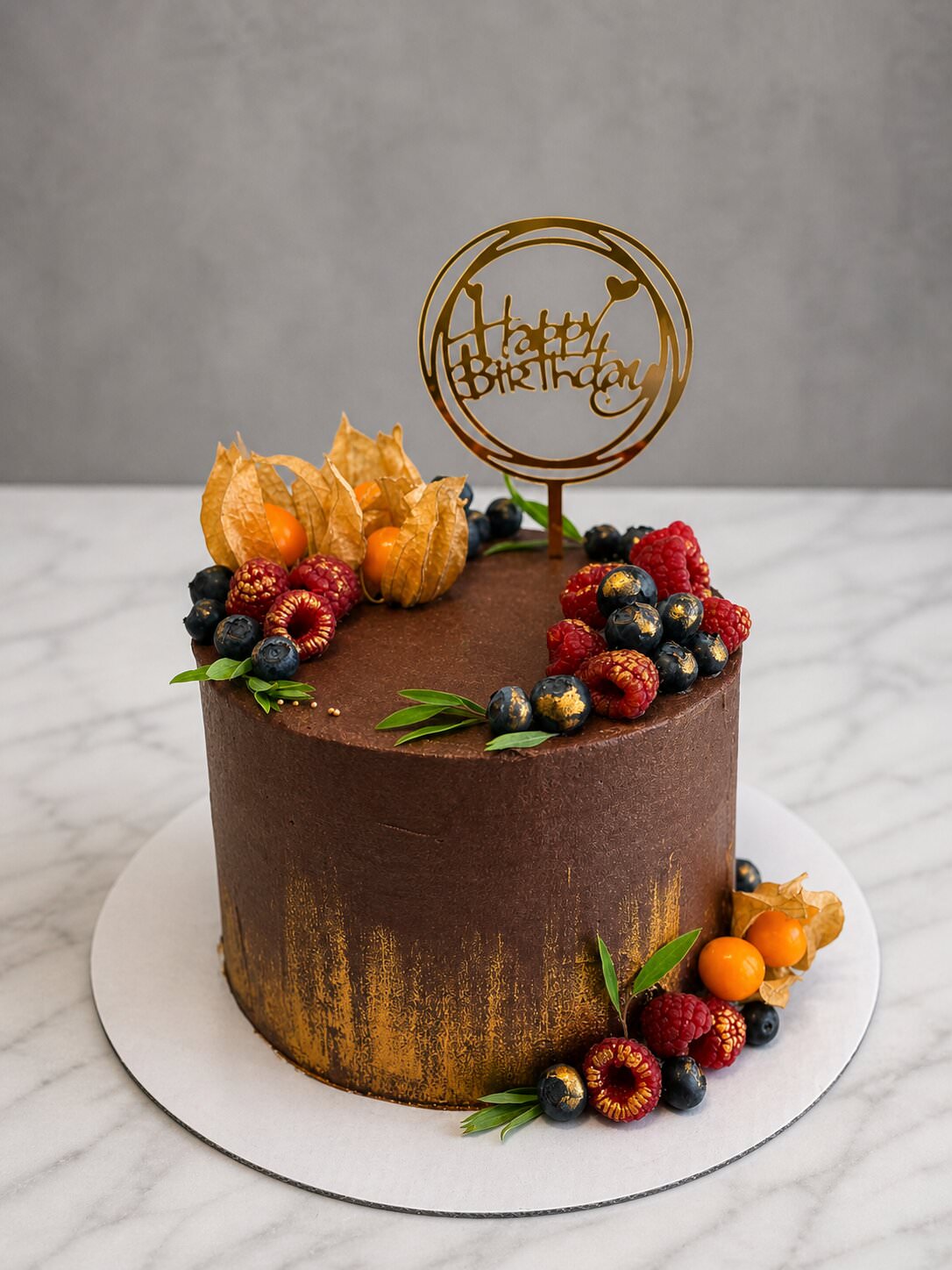 Cake Image 23