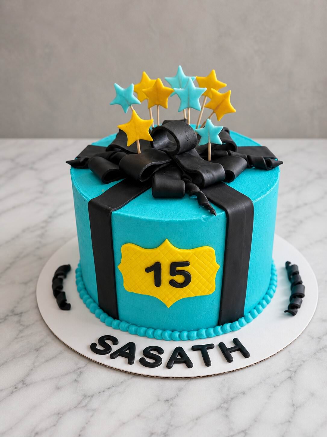 Cake Image 24