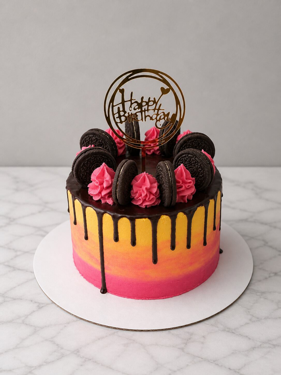 Cake Image 25