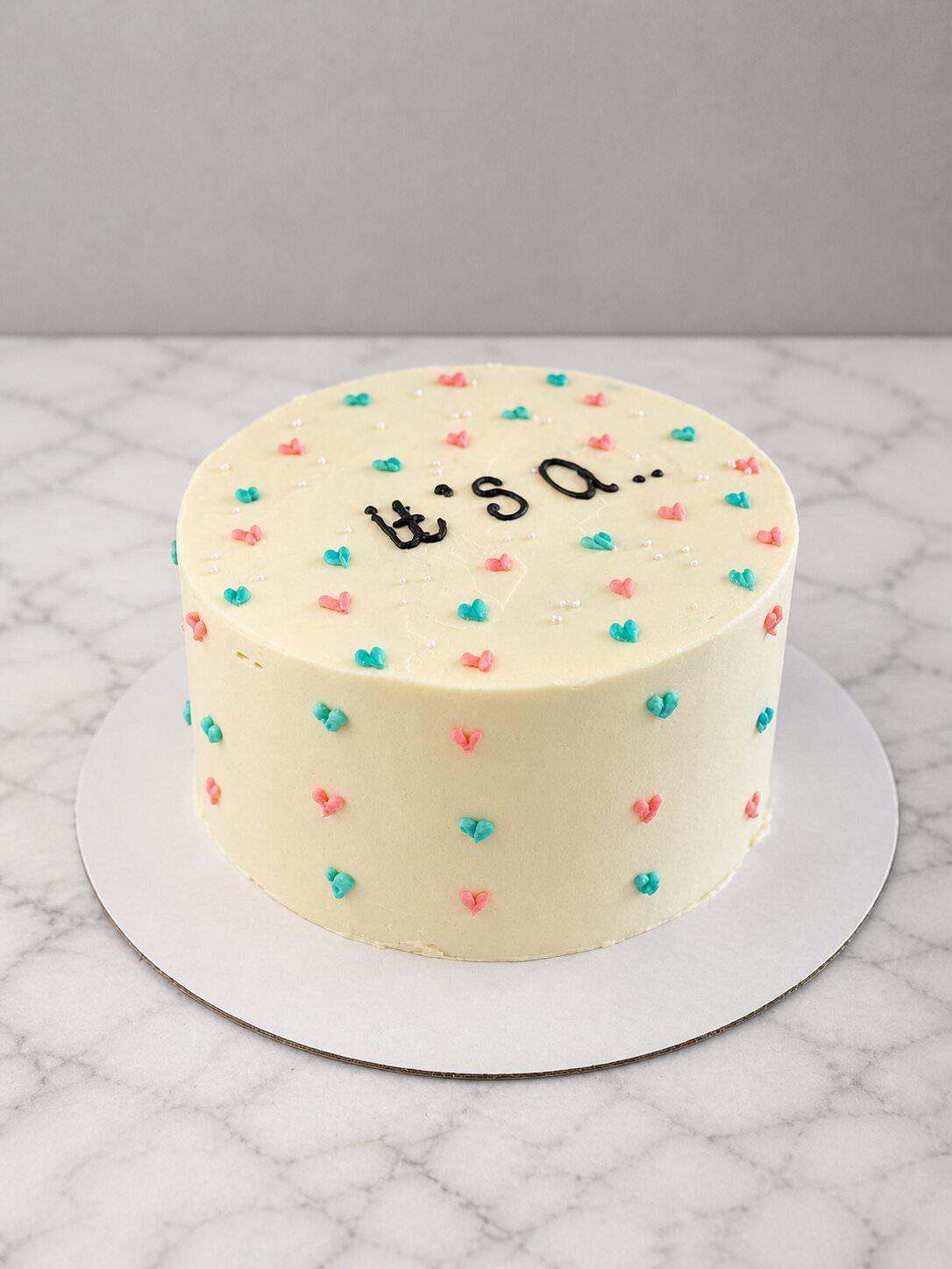 Cake Image 26