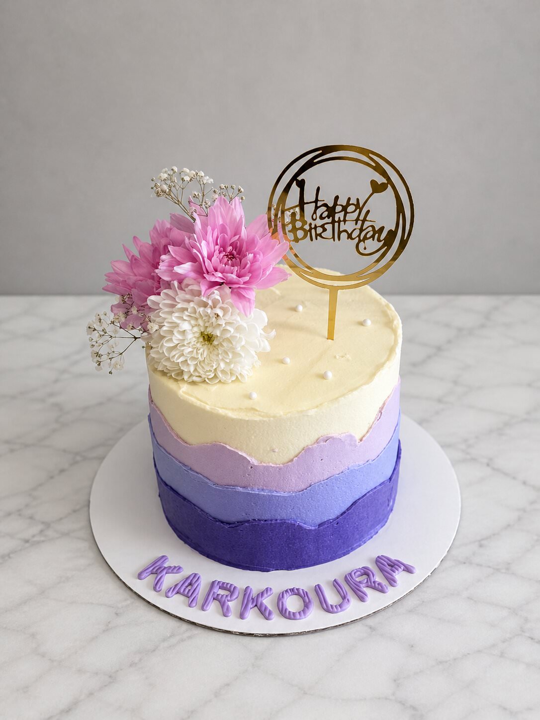 Cake Image 27