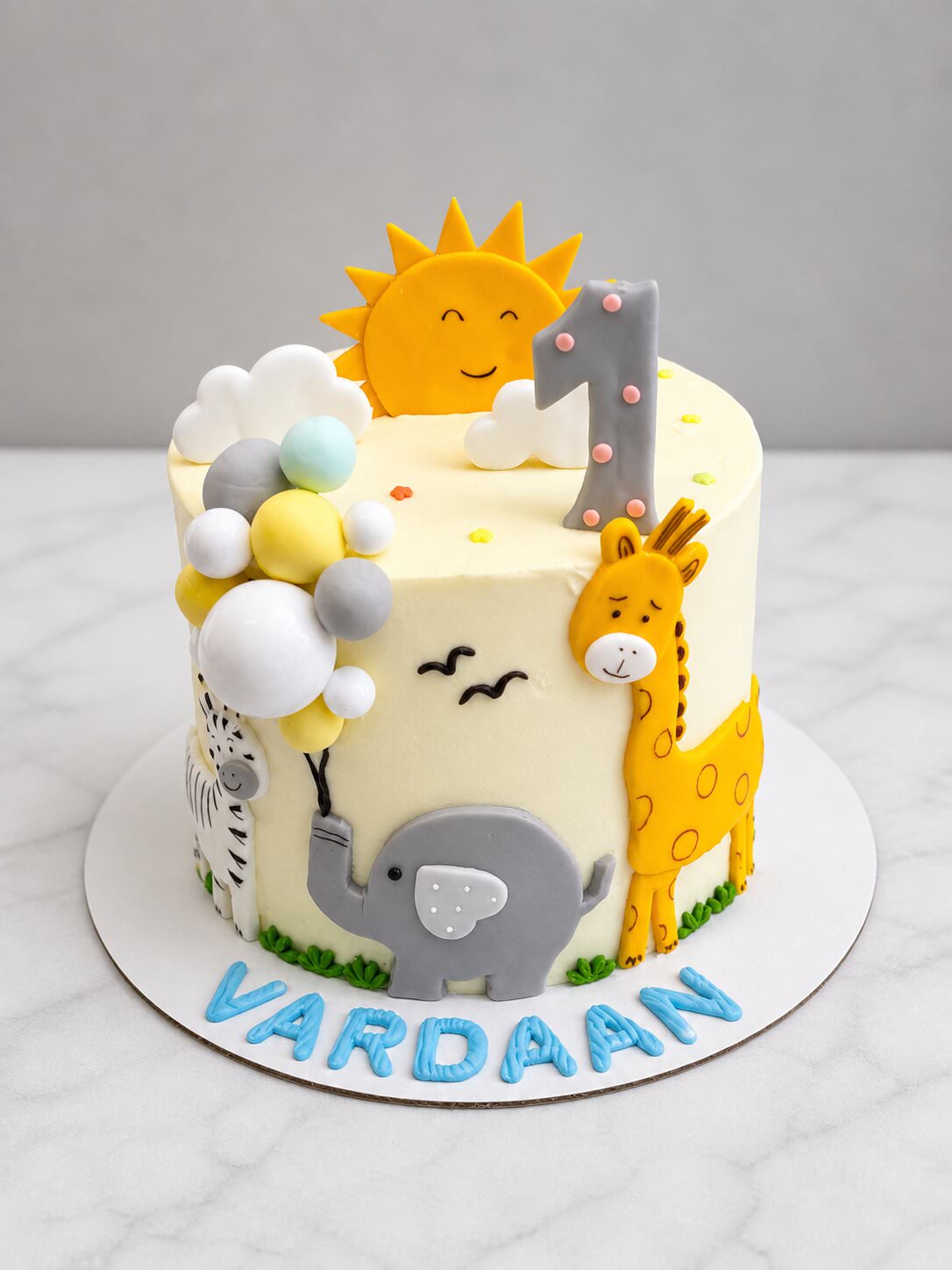 Cake Image 28