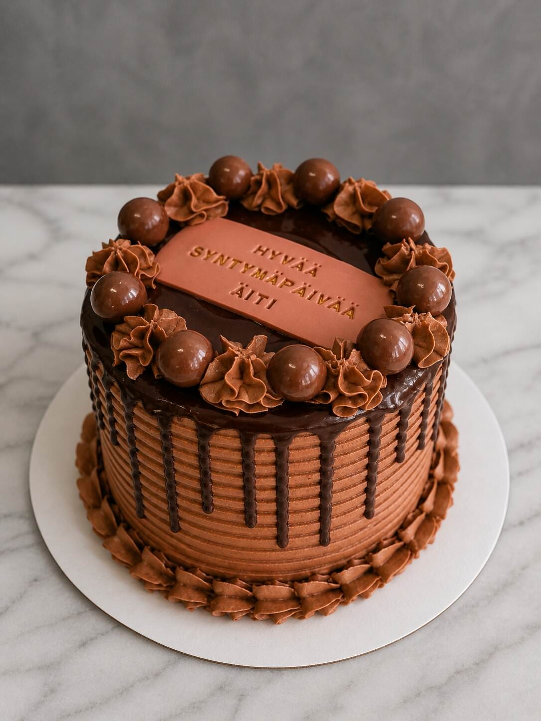 Cake Image 29