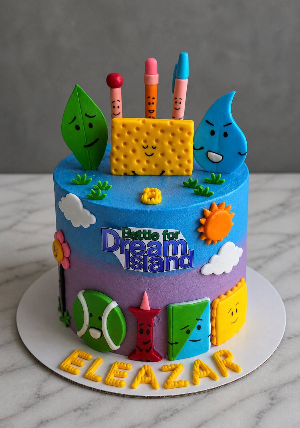 Cake Image 30