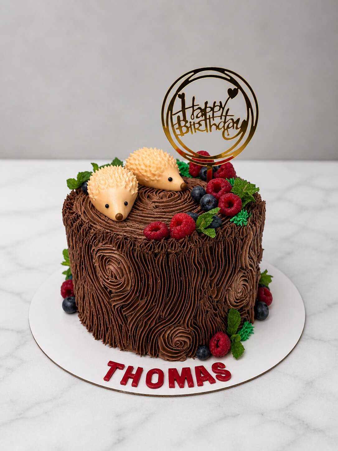 Cake Image 31