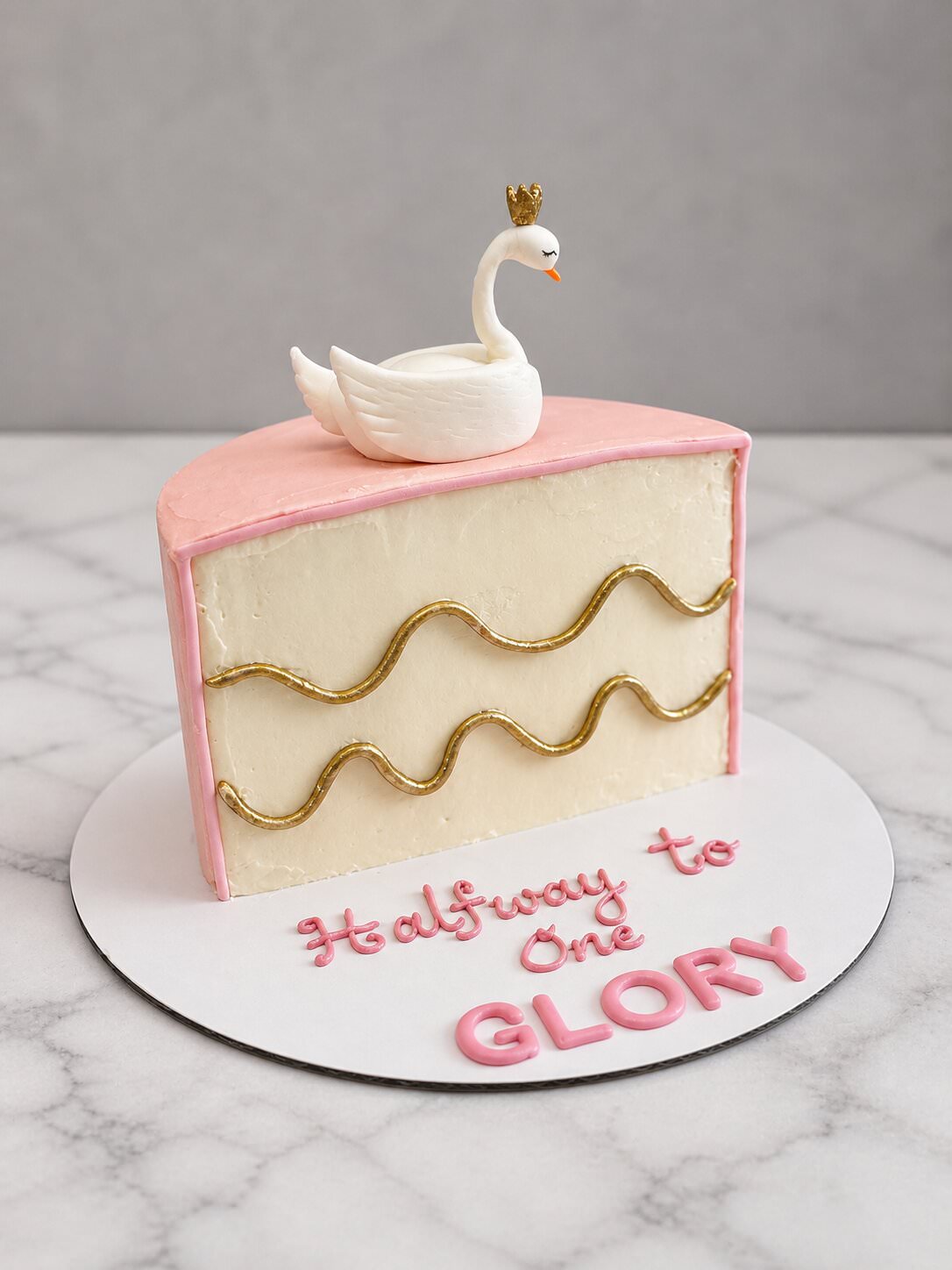 Cake Image 32