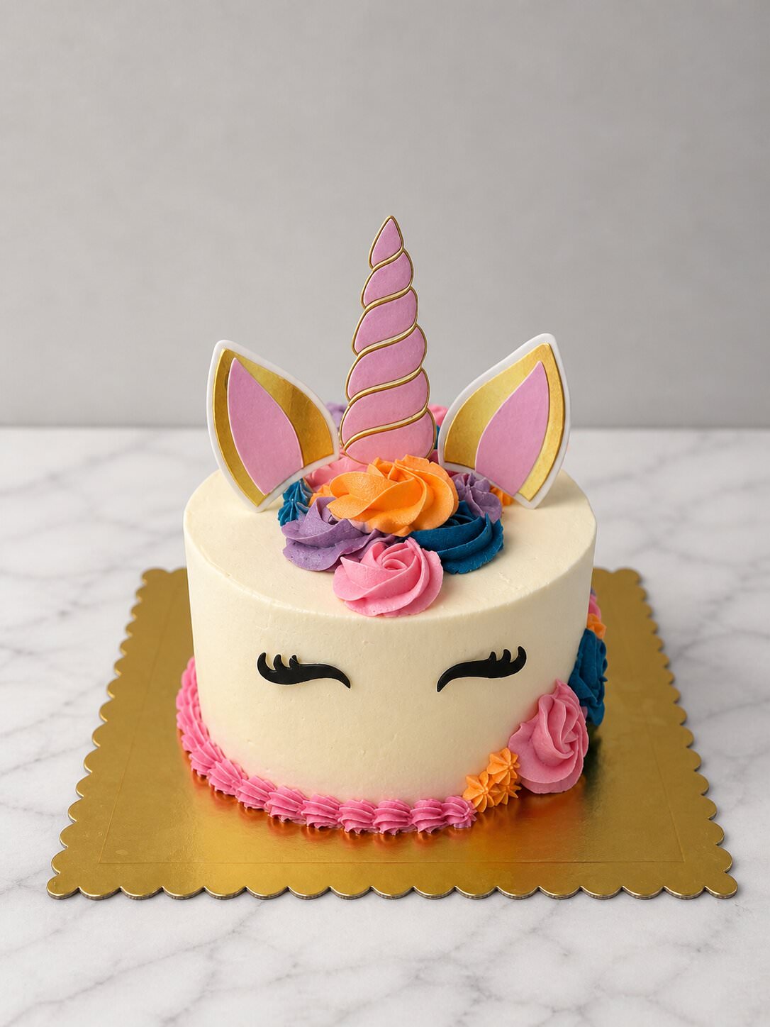 Cake Image 33