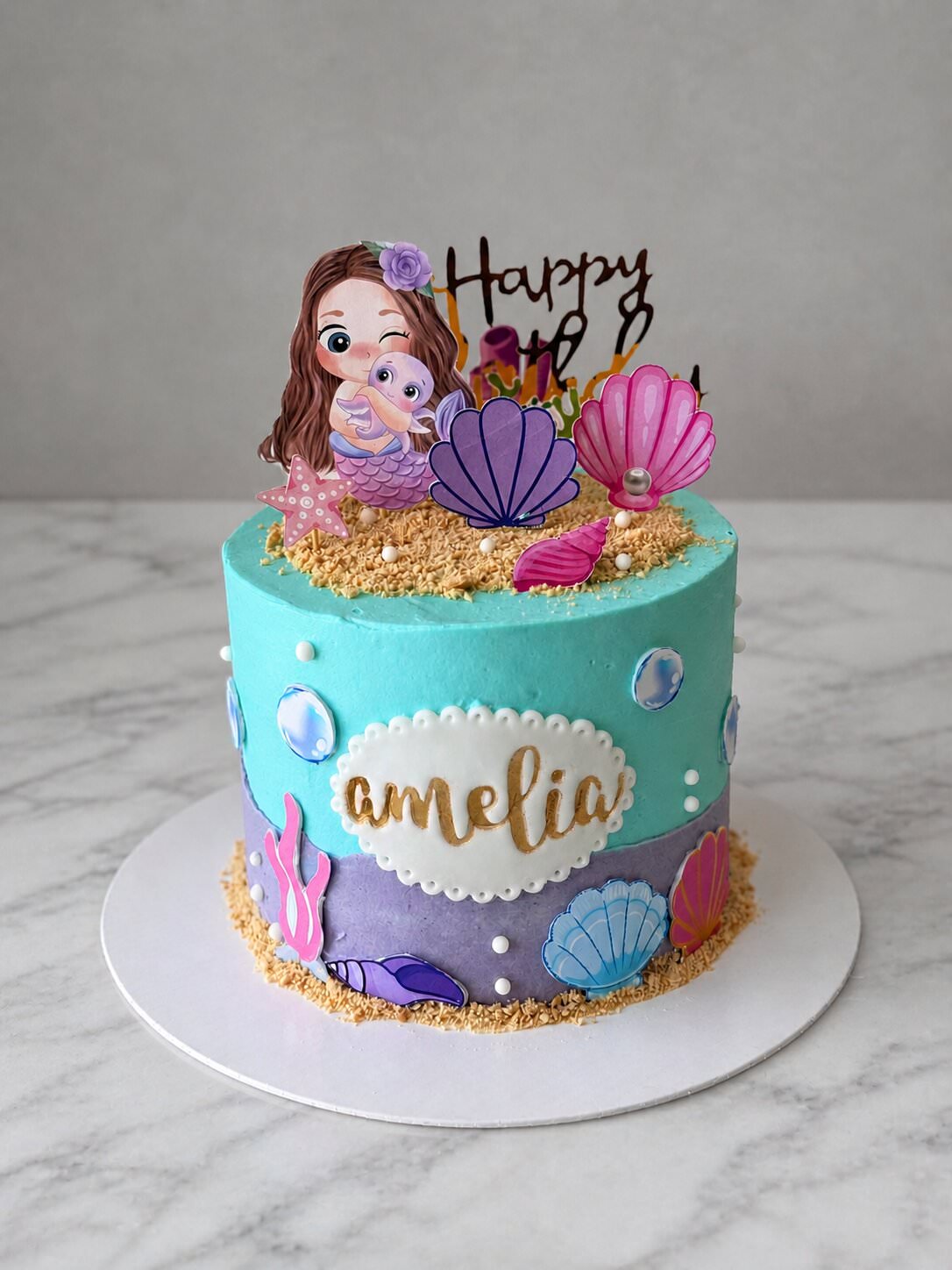 Cake Image 34