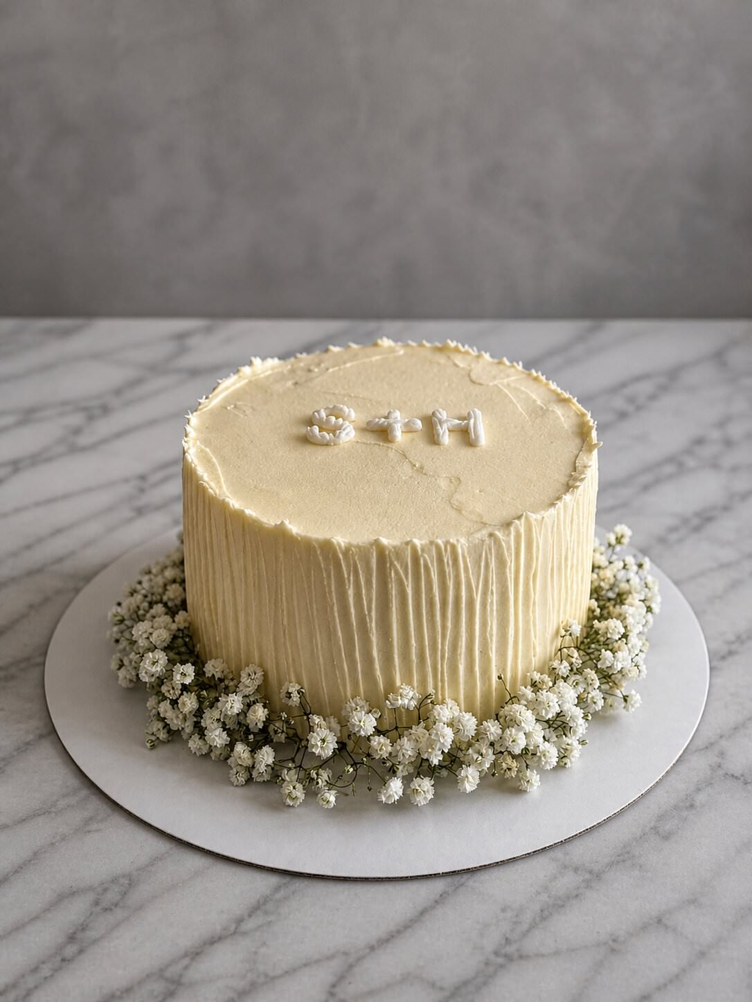 Cake Image 35