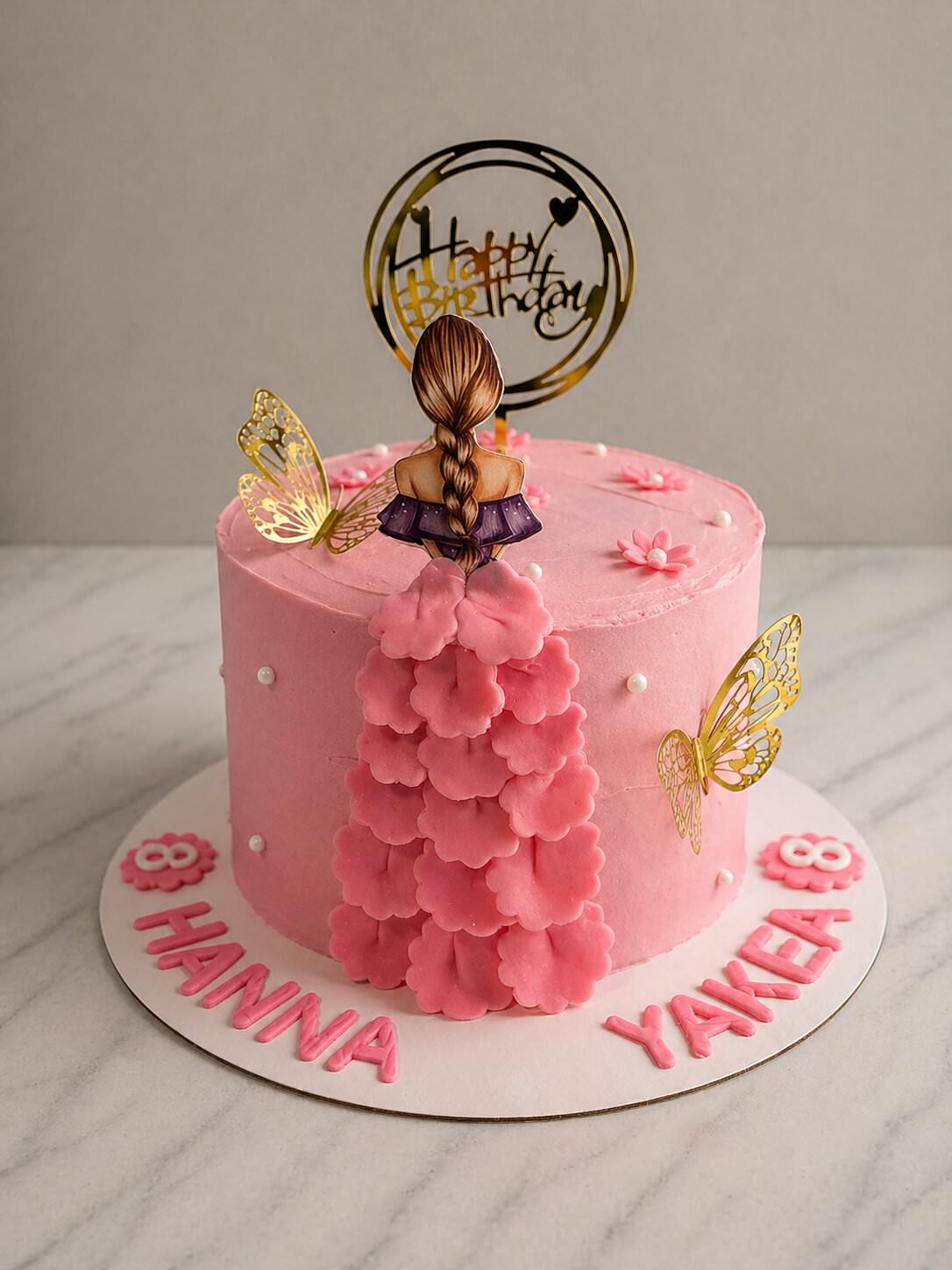 Cake Image 36