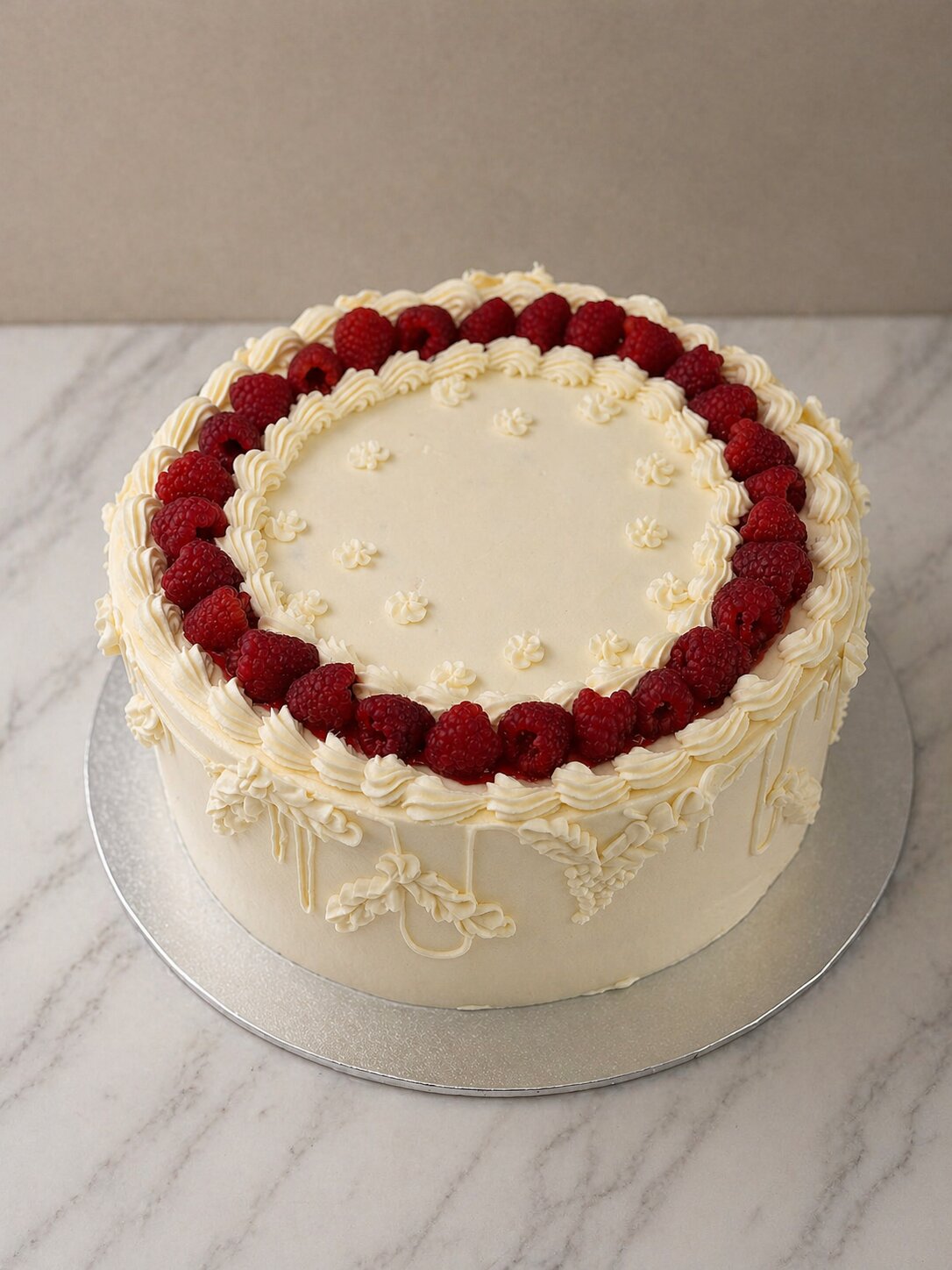 Cake Image 37