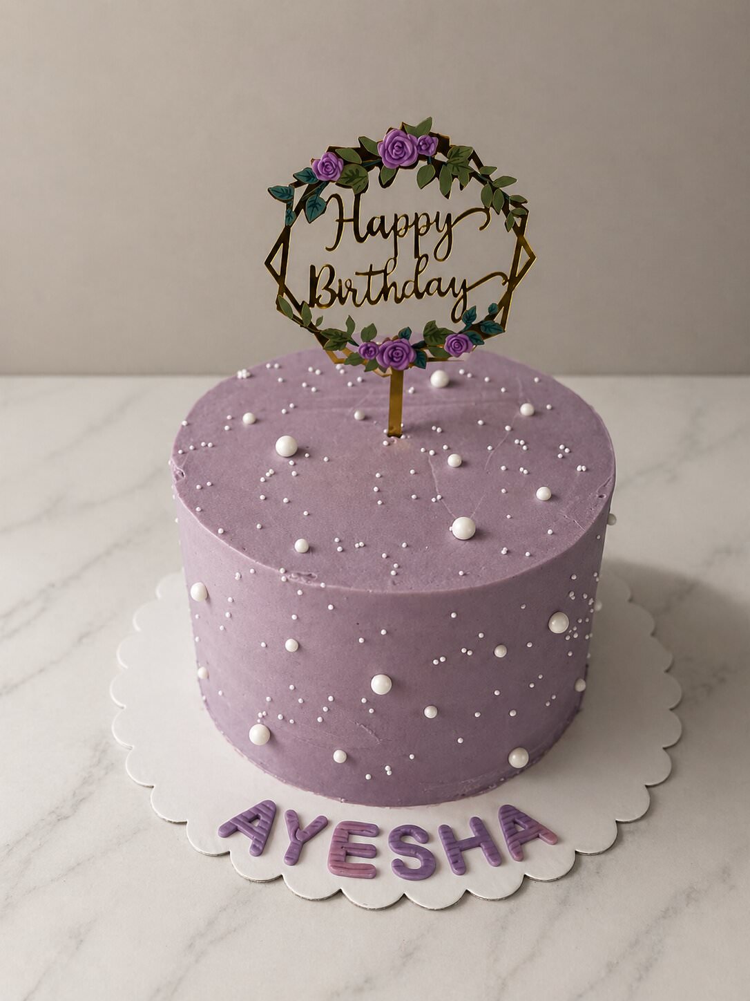 Cake Image 38