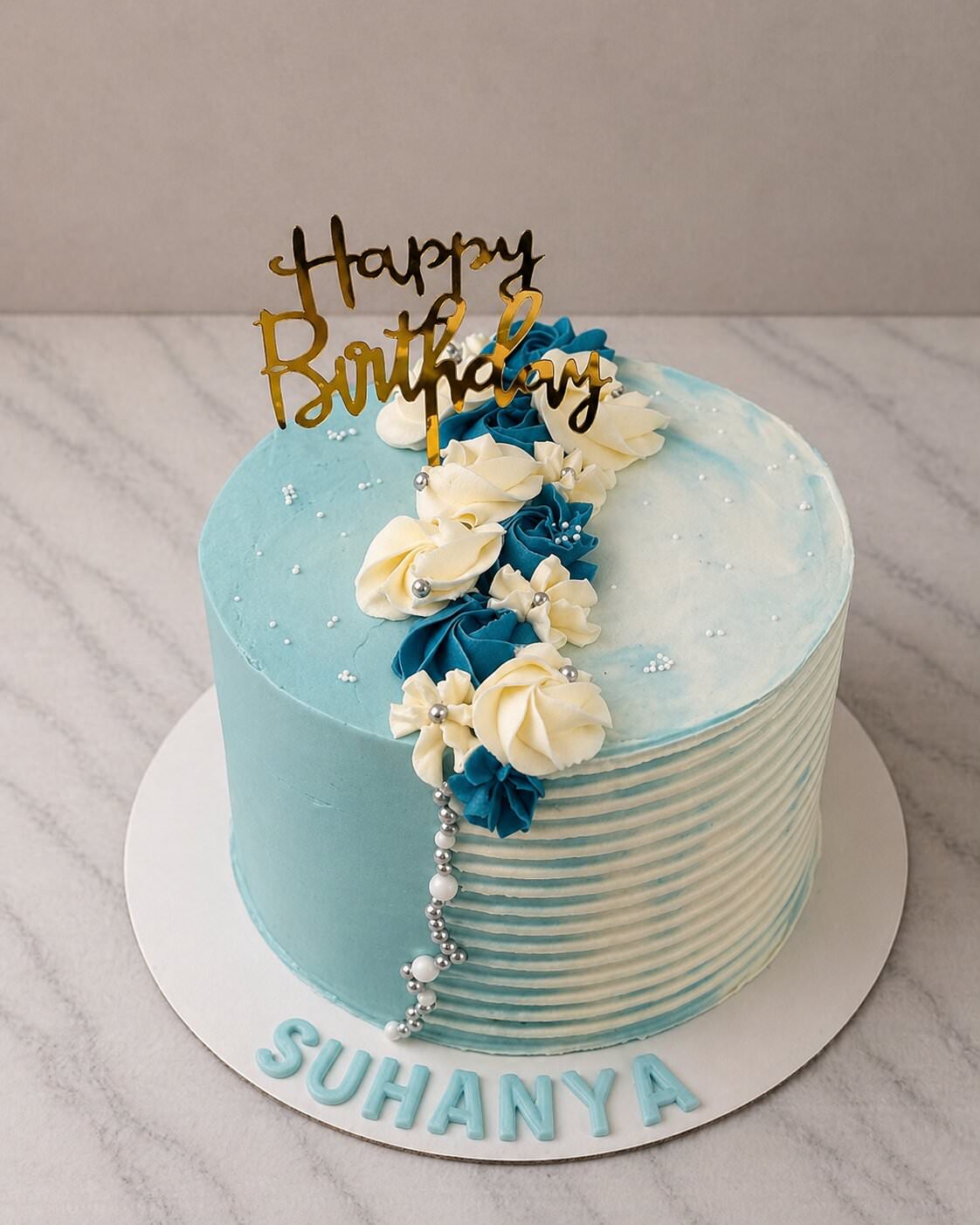 Cake Image 40