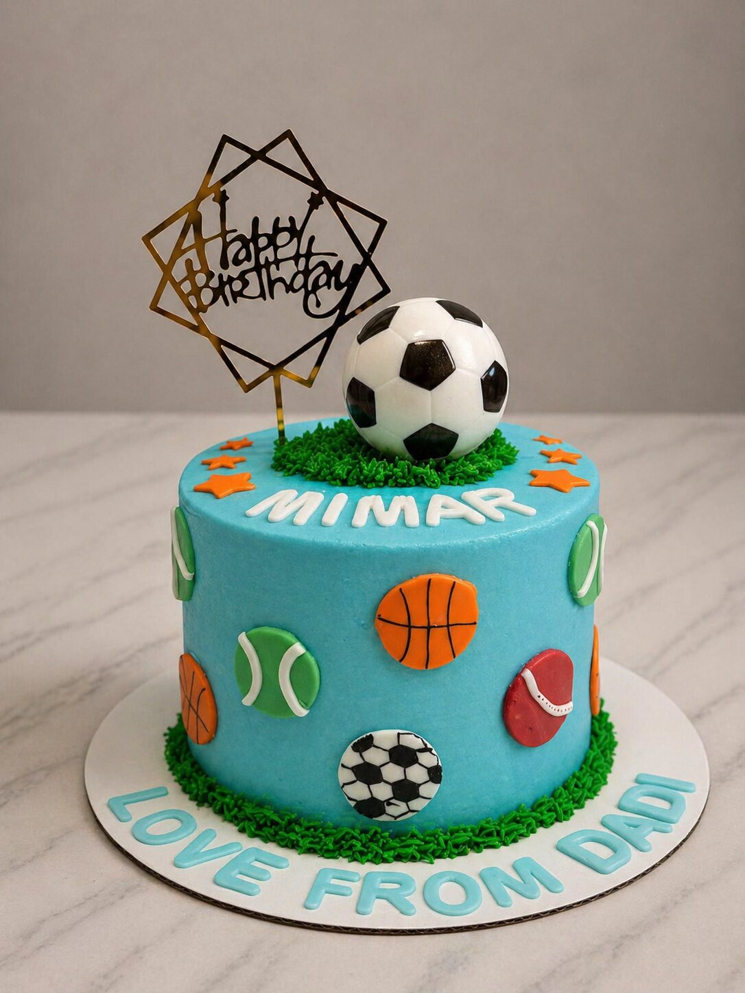 Cake Image 41