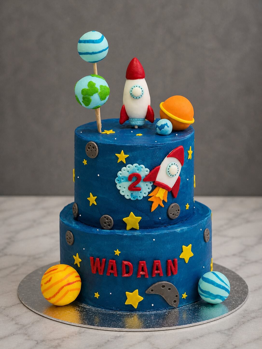 Cake Image 42