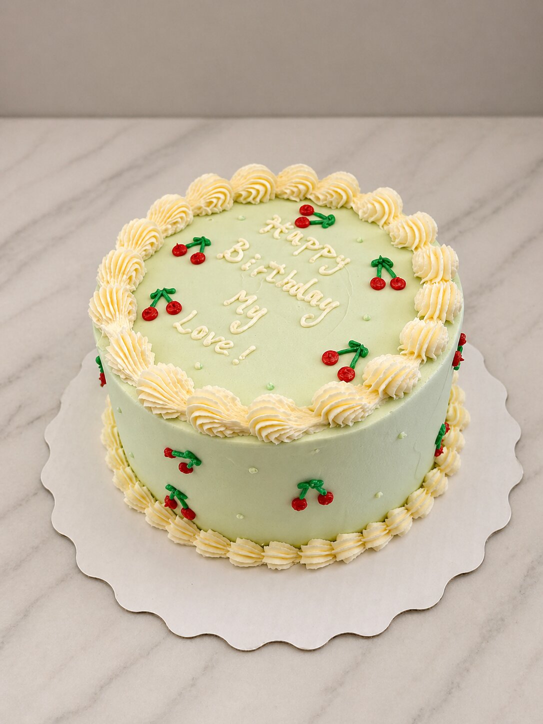 Cake Image 43