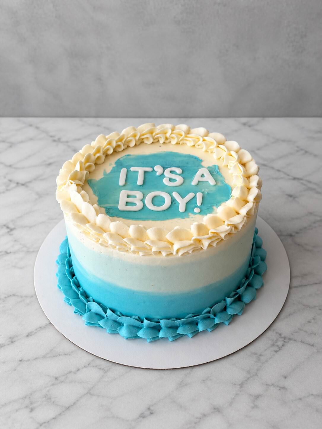 Cake Image 44