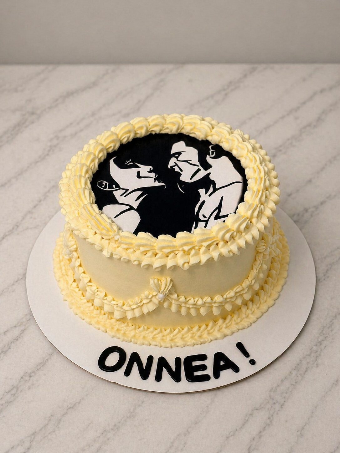 Cake Image 45