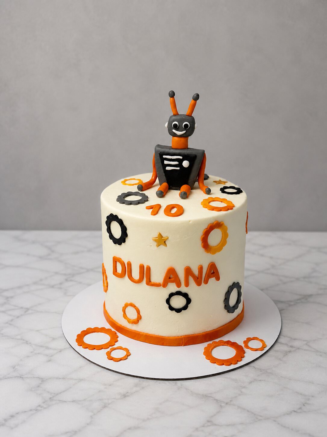 Cake Image 46