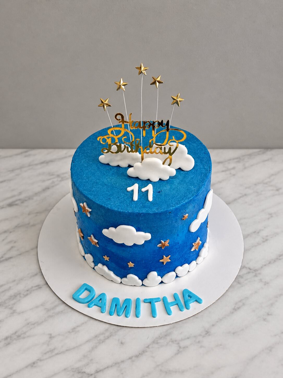 Cake Image 47